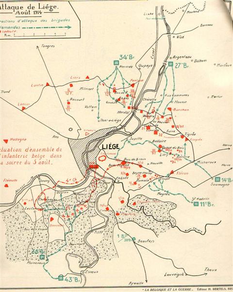http://www.loverval.be/04-MEMOIRE/06-carnet/carte%20des%20forts%20de%20Liege%20%28Medium%29.jpg