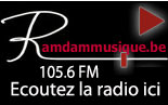 Ramdammusique, coutez la radio ici