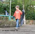 IMG_1787_3