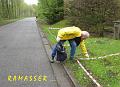 IMG_1790_3