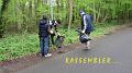 IMG_1795_3
