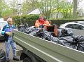 IMG_1802_3