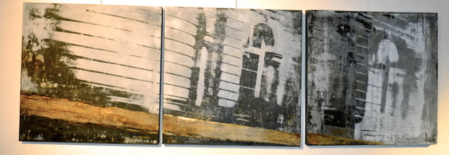 P1020493
