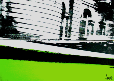 galerie 335 - copie