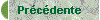 Prcdente